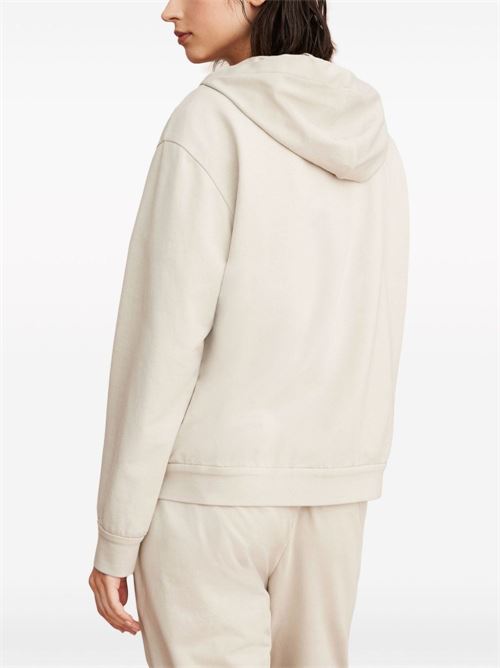 Hoodie BRUNELLO CUCINELLI | MH827SA306C9593